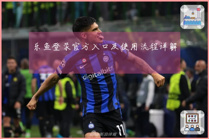 乐鱼登录官方入口及使用流程详解