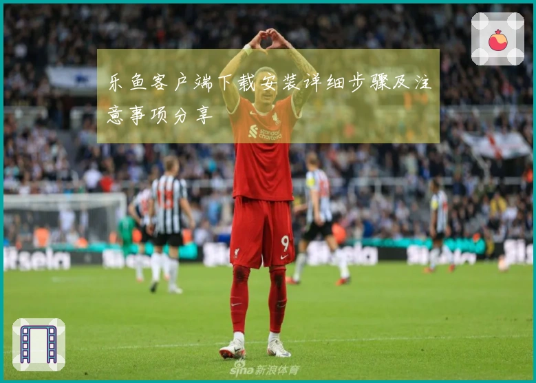 乐鱼客户端下载安装详细步骤及注意事项分享