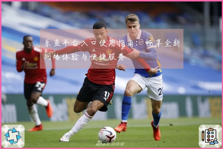 乐鱼平台入口使用指南：畅享全新网络体验与便捷服务