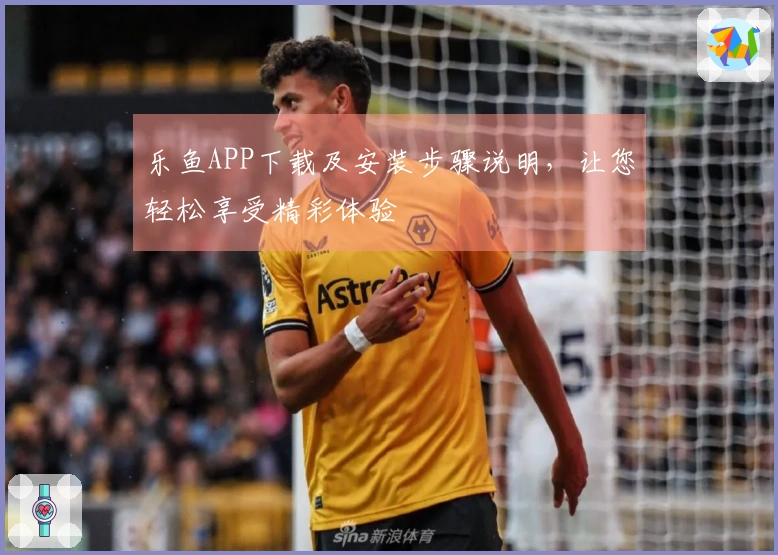 乐鱼APP下载及安装步骤说明，让您轻松享受精彩体验