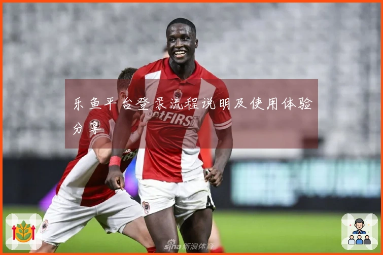 乐鱼平台登录流程说明及使用体验分享