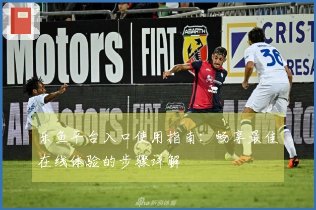 乐鱼平台入口使用指南：畅享最佳在线体验的步骤详解