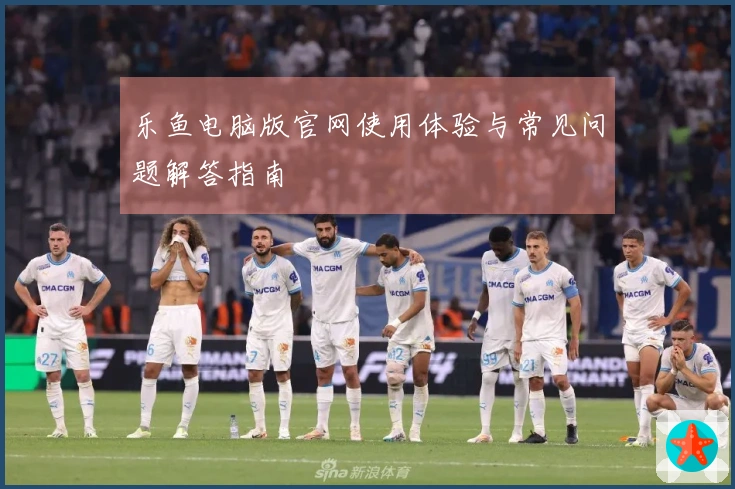 乐鱼电脑版官网使用体验与常见问题解答指南